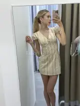 Nastya — İstanbul Escort — fotoğraf 8