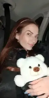 Naya — İstanbul Escort — fotoğraf 3