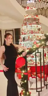 Naya — İstanbul Escort — fotoğraf 5