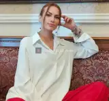 Naya — İstanbul Escort — fotoğraf 12