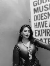 Nil — İstanbul Escort — fotoğraf 1