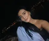 Nil — İstanbul Escort — fotoğraf 2