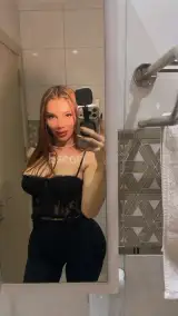 Nisa-arya — Kadıköy, İstanbul Escort — fotoğraf 23