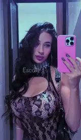 olare — İstanbul Escort — fotoğraf 5