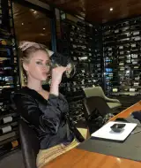 Polina — Ümraniye, İstanbul Escort — fotoğraf 8
