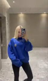Reina — Beşiktaş, İstanbul Escort — fotoğraf 6