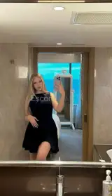 SAHRA — Beylikdüzü, İstanbul Escort — fotoğraf 6