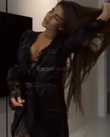 SELEN — İstanbul Escort — fotoğraf 3