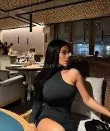 SELEN — İstanbul Escort — fotoğraf 7