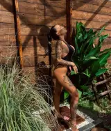 SELEN — İstanbul Escort — fotoğraf 8