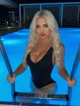 SELEN — İstanbul Escort — fotoğraf 1