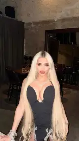 SELEN — İstanbul Escort — fotoğraf 5