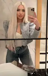 SELEN — İstanbul Escort — fotoğraf 13