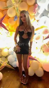 SELEN — İstanbul Escort — fotoğraf 15