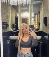 Selima — İstanbul Escort — fotoğraf 6