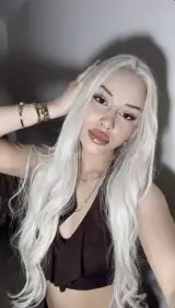 SEREN — Beşiktaş, İstanbul Escort — fotoğraf 1