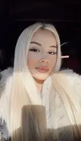 SEREN — Beşiktaş, İstanbul Escort — fotoğraf 2