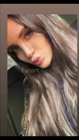 Serenayyss — İstanbul Escort — fotoğraf 2