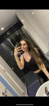 Serenayyss — İstanbul Escort — fotoğraf 8
