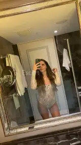 Serenayyss — İstanbul Escort — fotoğraf 11