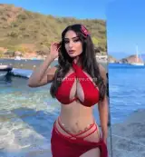 Sevda — İstanbul Escort — fotoğraf 4