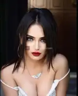 Sevda — İstanbul Escort — fotoğraf 6