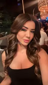 SILA-VIP — Beyoğlu, İstanbul Escort — fotoğraf 1