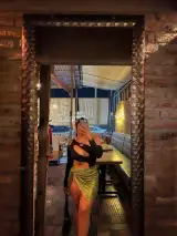 SILA-VIP — Beyoğlu, İstanbul Escort — fotoğraf 7