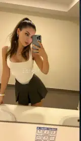 Sude — Beşiktaş, İstanbul Escort — fotoğraf 1