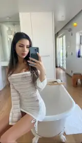 Sude — Beşiktaş, İstanbul Escort — fotoğraf 3