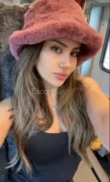 Sude — Beşiktaş, İstanbul Escort — fotoğraf 6