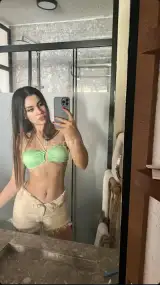 Sude — Beşiktaş, İstanbul Escort — fotoğraf 8