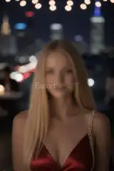 SUDE — Beşiktaş, İstanbul Escort — fotoğraf 6