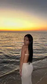Sudem — Ataşehir, İstanbul Escort — fotoğraf 6