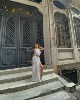 Sudem — Ataşehir, İstanbul Escort — fotoğraf 11