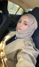 sumeye — Ataşehir, İstanbul Escort — fotoğraf 3