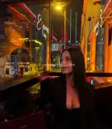 Sura — İstanbul Escort — fotoğraf 4