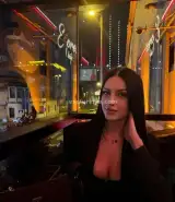Sura — İstanbul Escort — fotoğraf 5