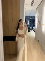 Tania — Ümraniye, İstanbul Escort — fotoğraf 1