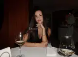 Tania — Ümraniye, İstanbul Escort — fotoğraf 9