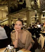 Tania — Ümraniye, İstanbul Escort — fotoğraf 16