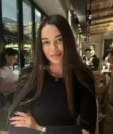 Tania — Ümraniye, İstanbul Escort — fotoğraf 19