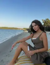 Tomris — İstanbul Escort — fotoğraf 11