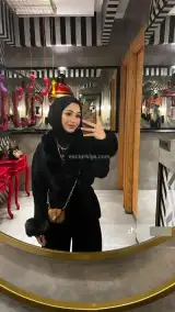 TÜRBANLI SUDE PELİN — Beykoz, İstanbul Escort — fotoğraf 2