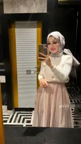 TÜRBANLI SUDE PELİN — Beykoz, İstanbul Escort — fotoğraf 4