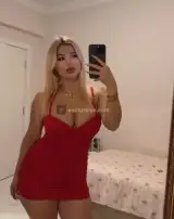 TÜRK BİREYSEL YAZGÜL — Beykoz, İstanbul Escort — fotoğraf 2