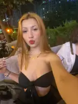 Tusem — Beyoğlu, İstanbul Escort — fotoğraf 2