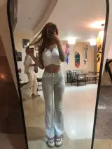 Tusem — Beyoğlu, İstanbul Escort — fotoğraf 5