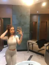 Tusem — Beyoğlu, İstanbul Escort — fotoğraf 7