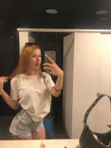 Tusem — Beyoğlu, İstanbul Escort — fotoğraf 11